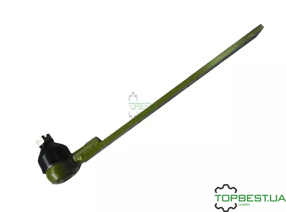 613304.2 Головка ножа ( коси ) l=590 мм 603872.0, 522190.0 Claas