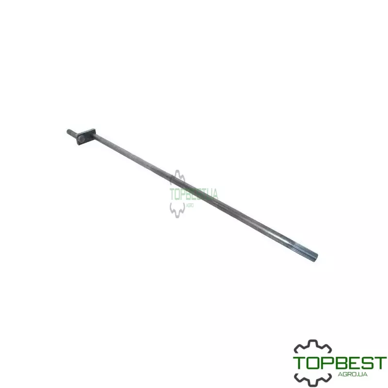 616203 Вал ведучий с/г комбайну [ KOUIMTZIS ] CLAAS