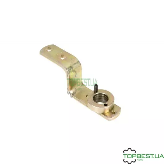 626010.1 Кронштейн (Original) Claas