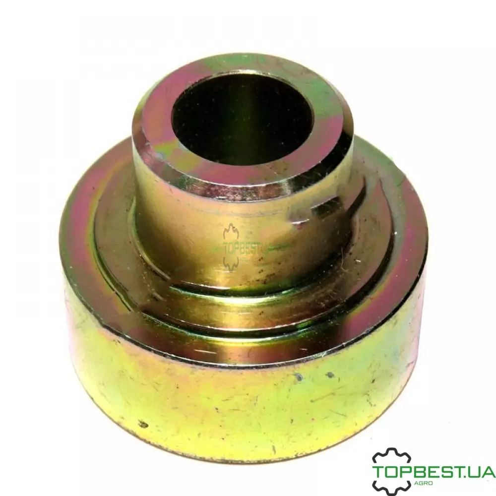 626342.0 Втулка шнека D35х28 (Original) Claas