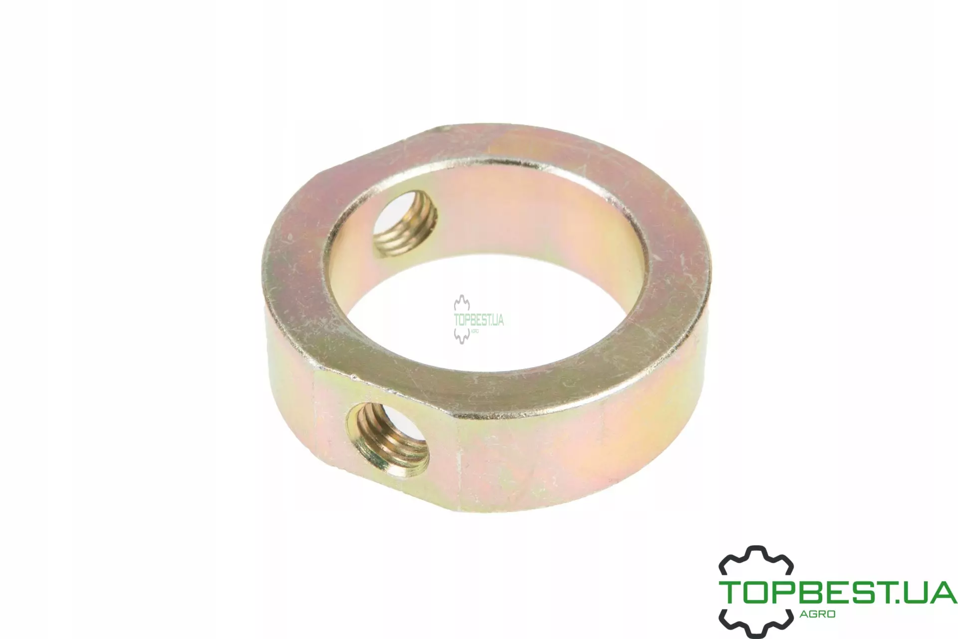 626470.0 Кільце встановлююче 35E8х50,15х15 (Original) Claas