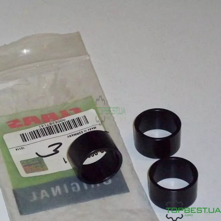 628714.1 Втулка (Original) Claas