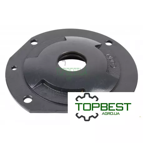 628726.0 Корпус підшипника Claas