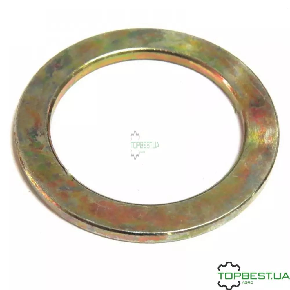 629@76 Кільце розпірне (Original) Claas