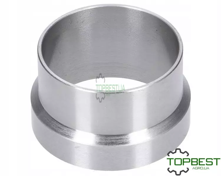 629175.0 Втулка шківа Claas