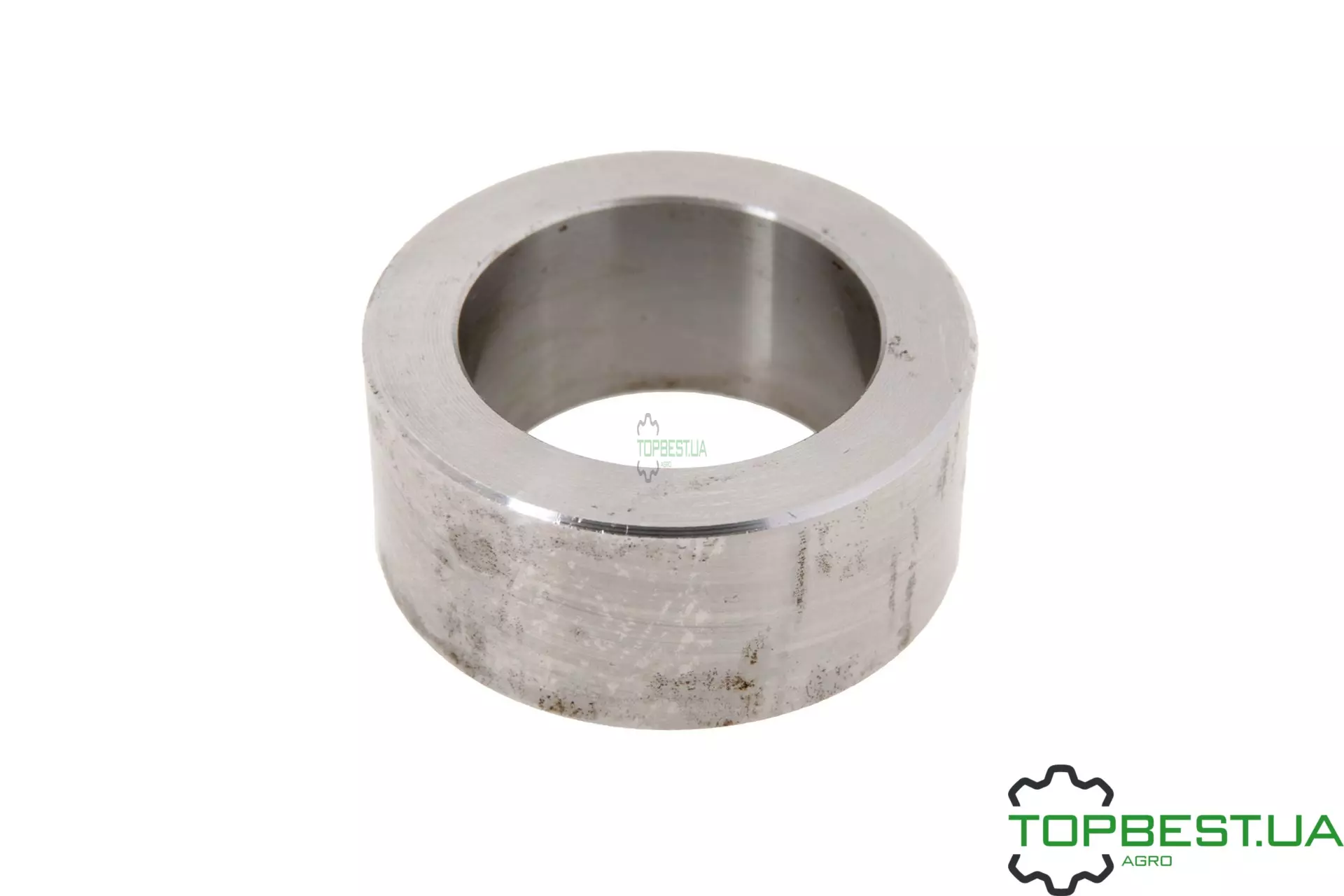 629825.1 Кільце 25х17.1х11 розпірне (Original) Claas