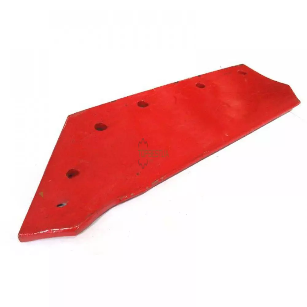 63017 Леміш плуга лівий Molbro KK063017 / 063017