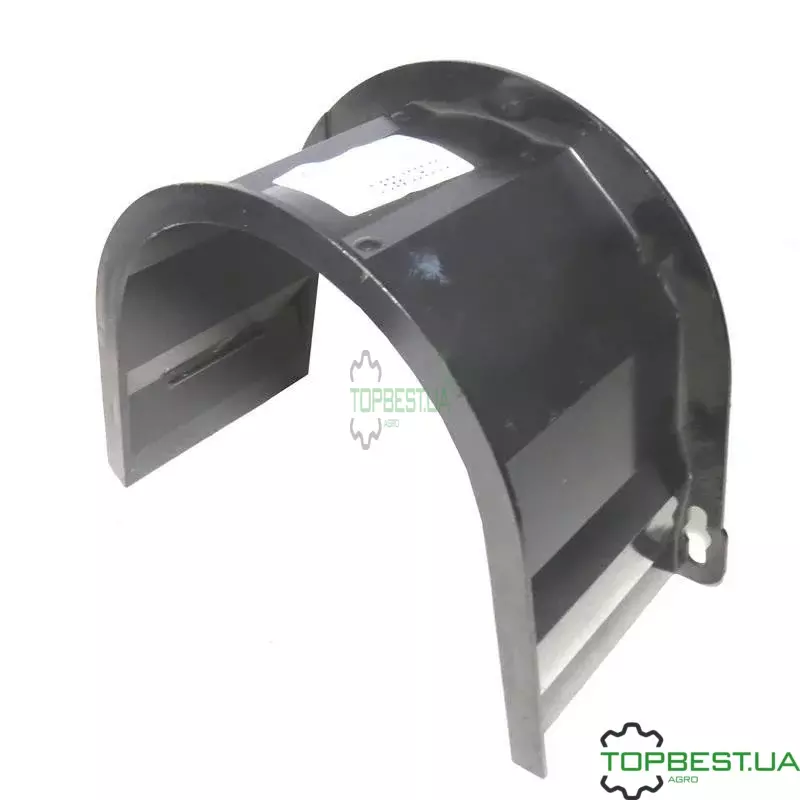 630559.0 Захист (Original) Claas