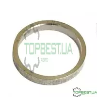 631580.0 Вставка клапана (Original) Claas