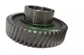 637503 Колесо циліндричне