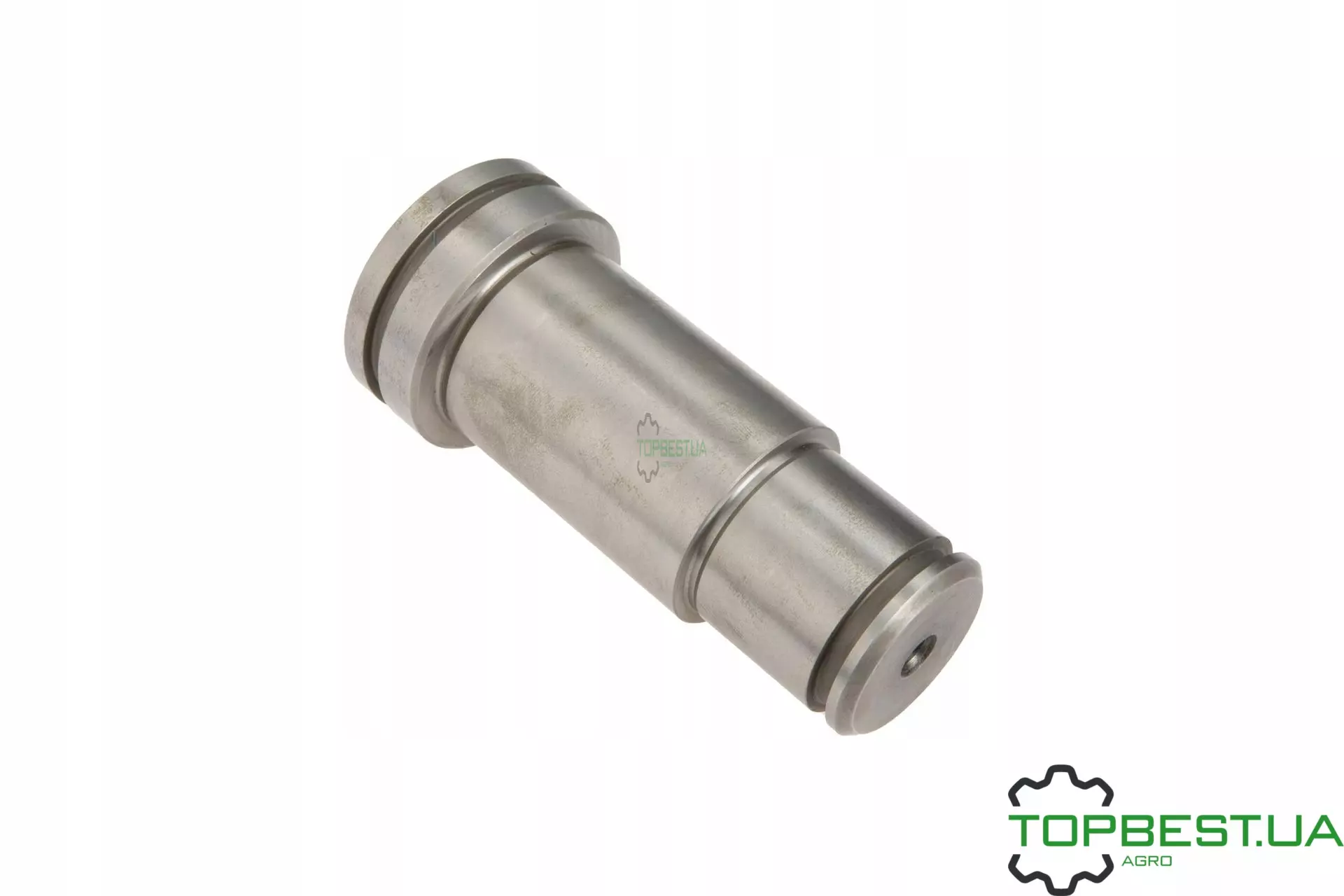 637987.0 Вісь D=50х111.5 бортового редуктора (Original) Claas