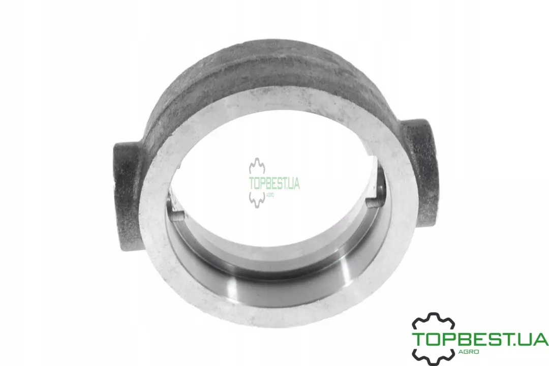 637999.0 Корпус підшипника ножового приводу (643402.0) Claas