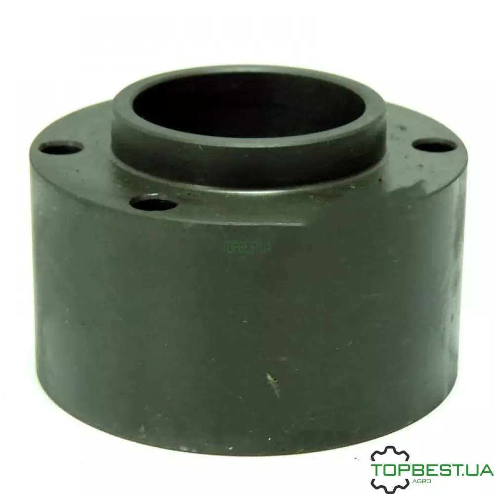 644236.0 Втулка тяги регулювання обертів (644224) (Original) Claas