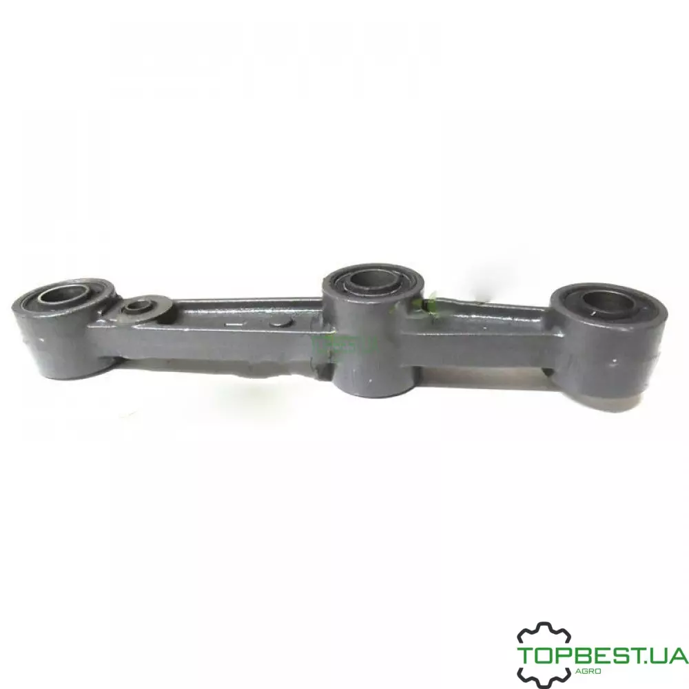 647581.0 Коромисло коливального приводу (Original) Claas