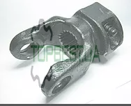 650250.0 Вилка карданного валу жатки (Walterscheid) Claas