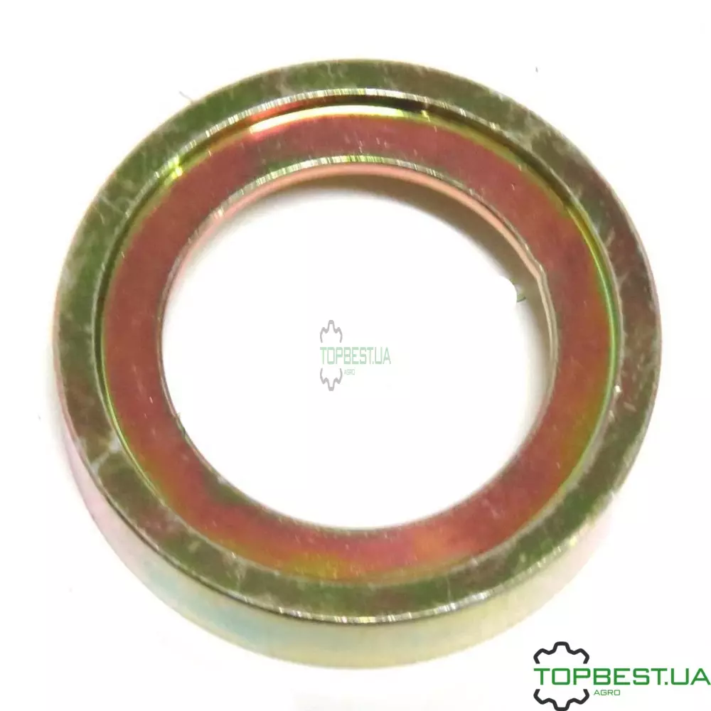 661302.1 Кільце упорне (Original) Claas