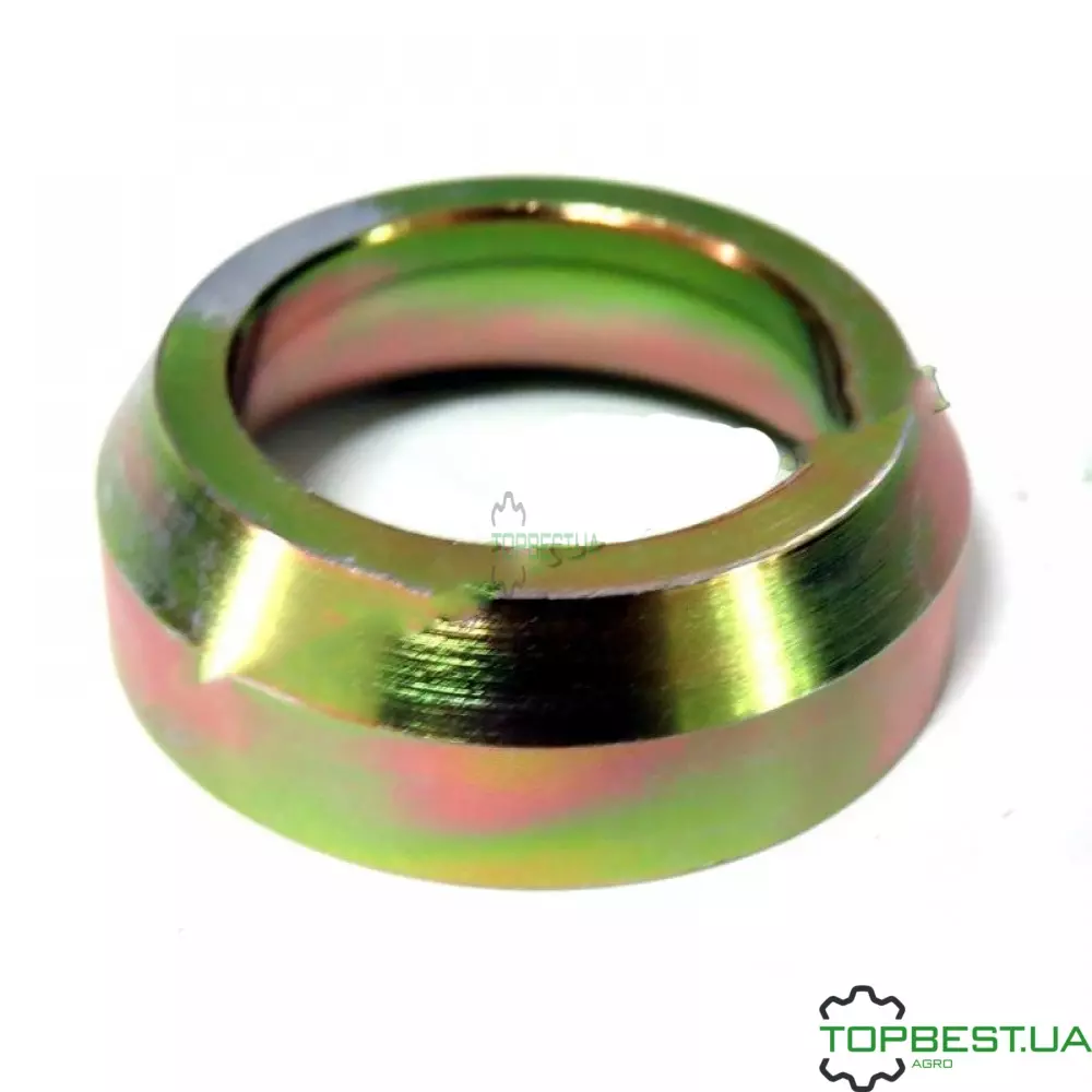 662271 Кільце розпірне D45х15 (Original) Claas