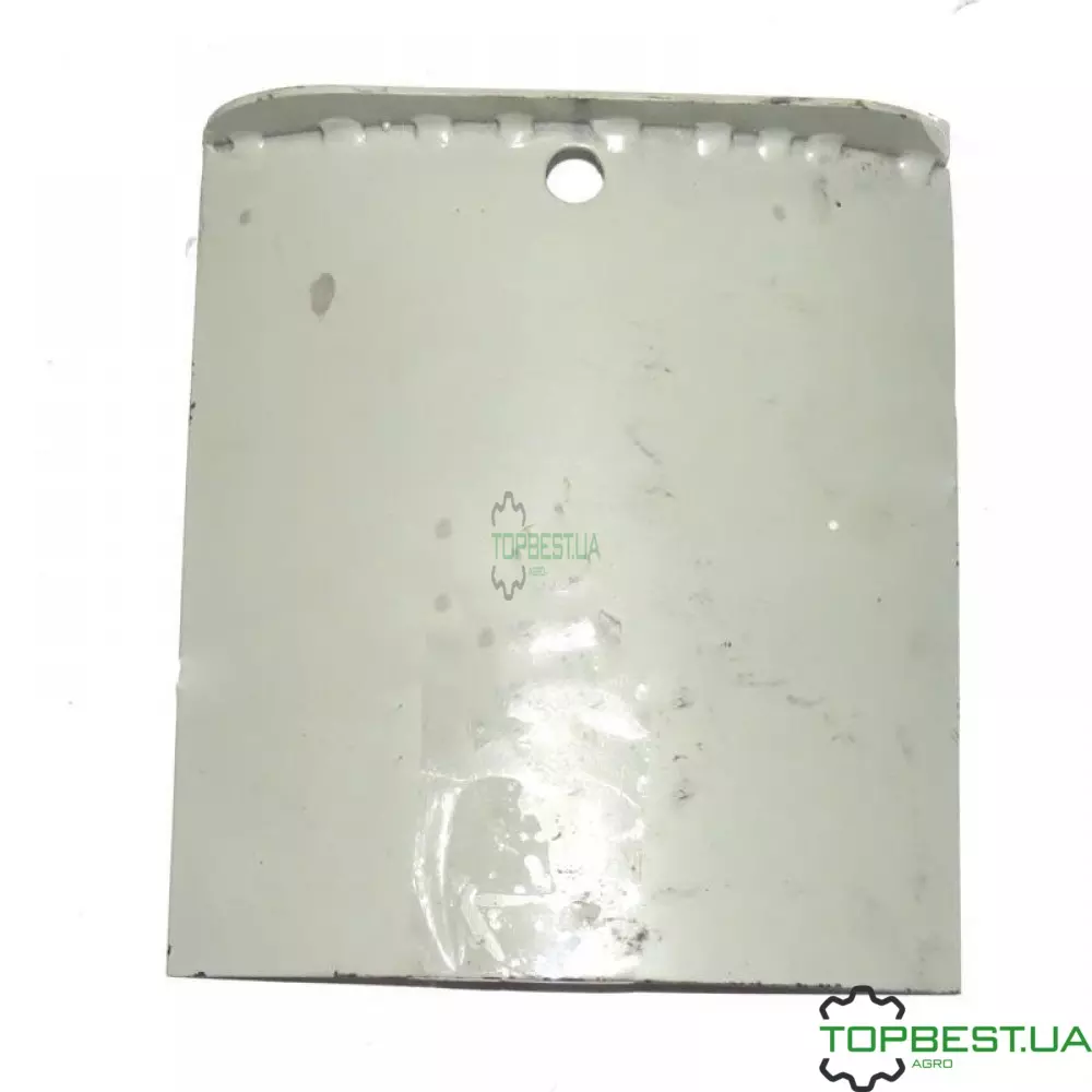 663065.1 Кришка Claas 663065.1 Кришка Claas