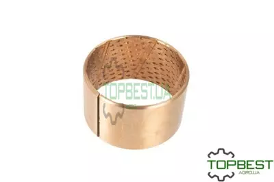 669487 Втулка 60X 65X 40