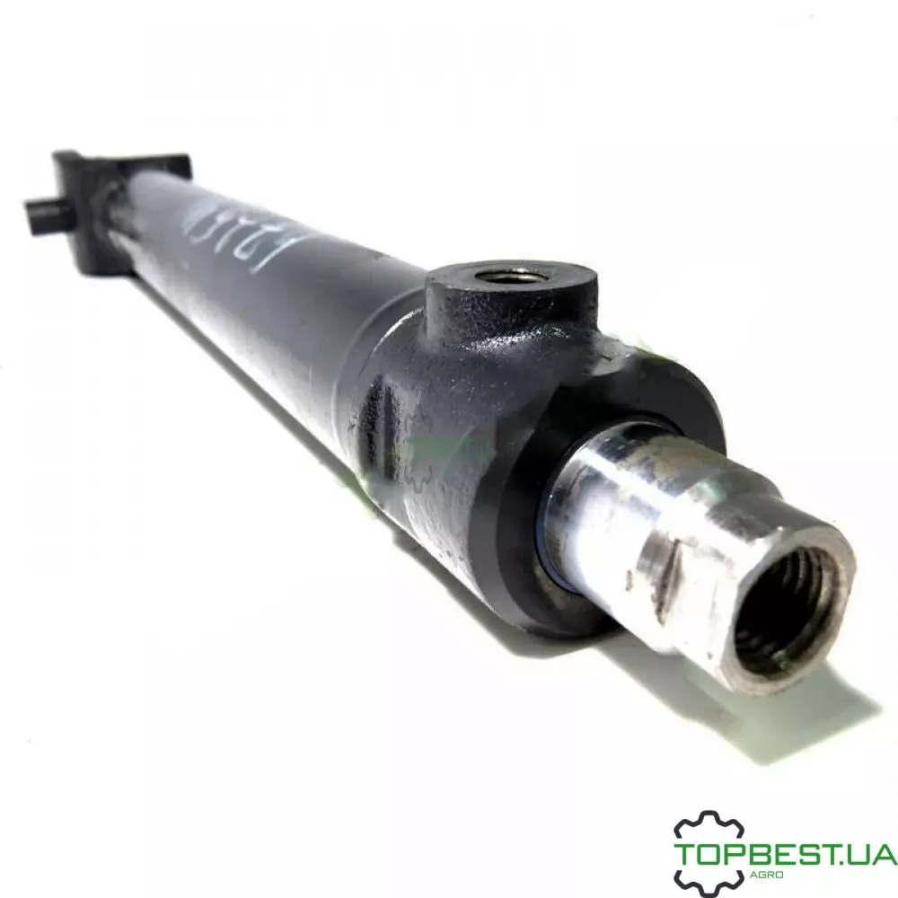 672540.4 Гідроциліндр мотовила лівий Claas