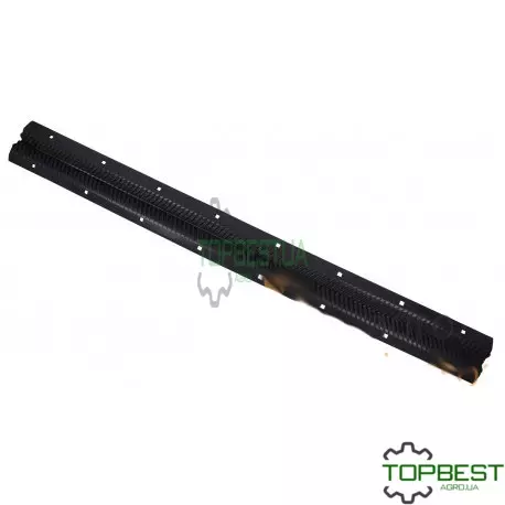 678073 Бичі молотильного барабана (к-т 6 шт) 176189 Claas.