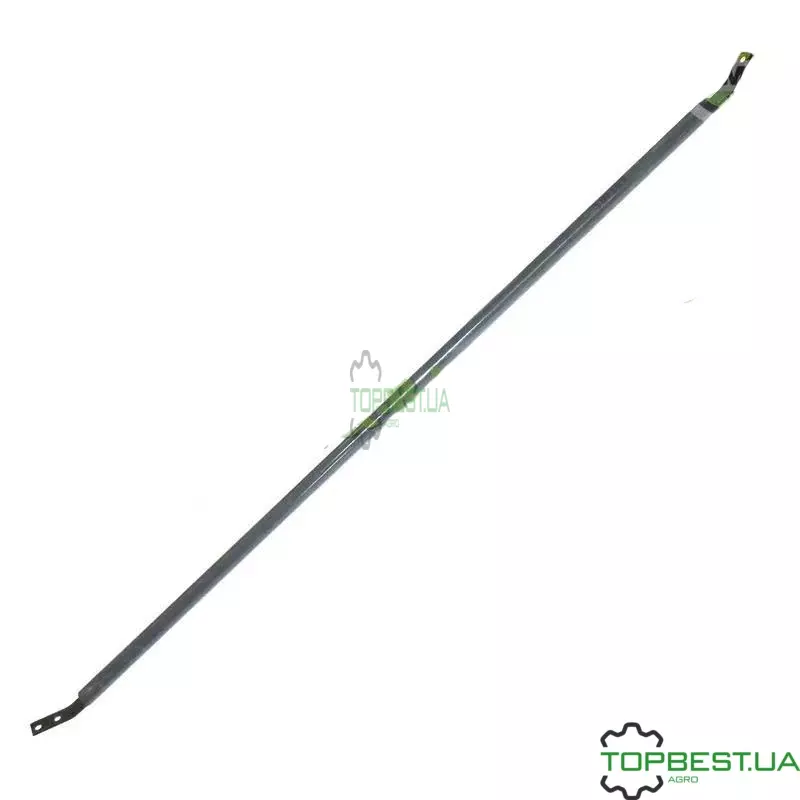 687108.1 Вал D25х1355 розподільчий Claas 687108.1 Вал D25х1355 розподільчий Claas