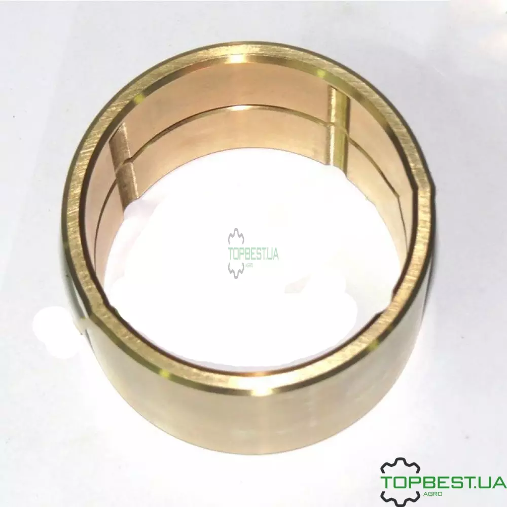 694939.0 Втулка (Original) Claas