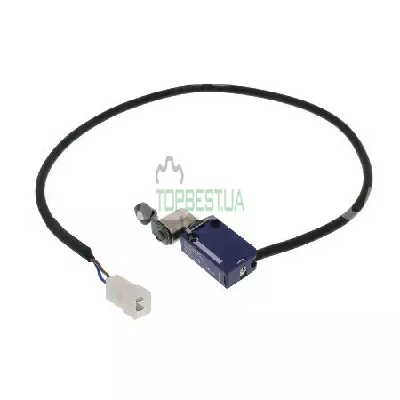 702388 Датчик Manitou