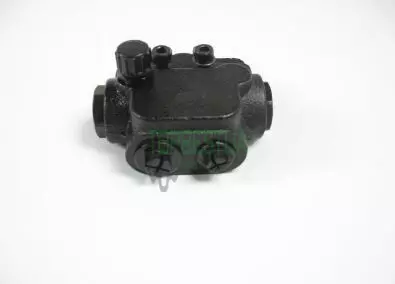 702639 Клапан Manitou