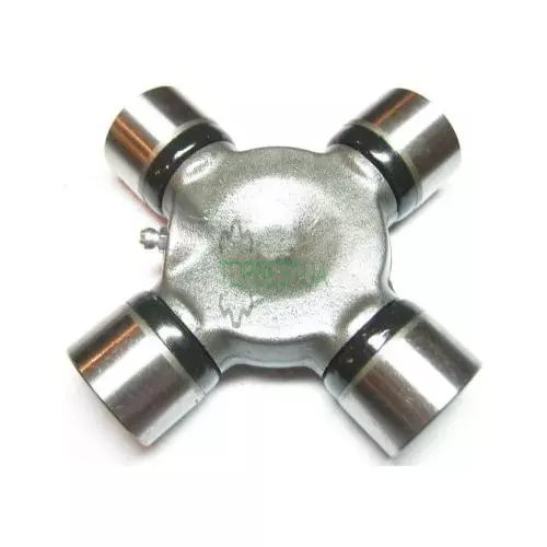 715670 Хрестовина привідного вала Errevi AH207922 / AH128226