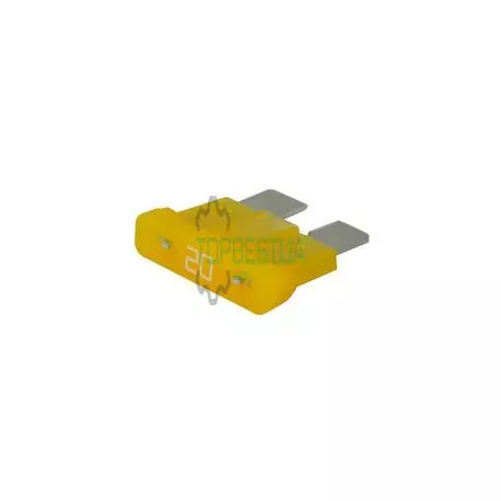 720888 Запобіжник Manitou