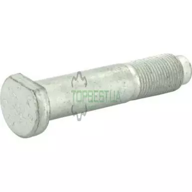 723960 Болт Berthoud 723960 Болт Berthoud
