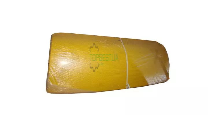724270 Кришка Berthoud 724270 Кришка Berthoud