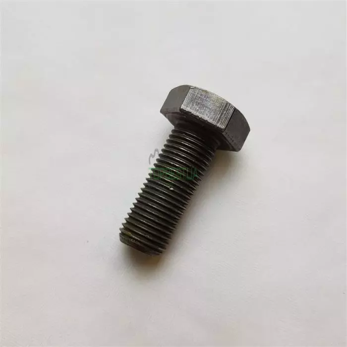 724607 Болт м12х30 Berthoud 724607 Болт м12х30 Berthoud