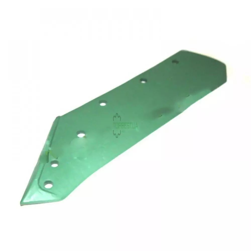 73004 Леміш плуга правий Molbro KK073004/ 073004