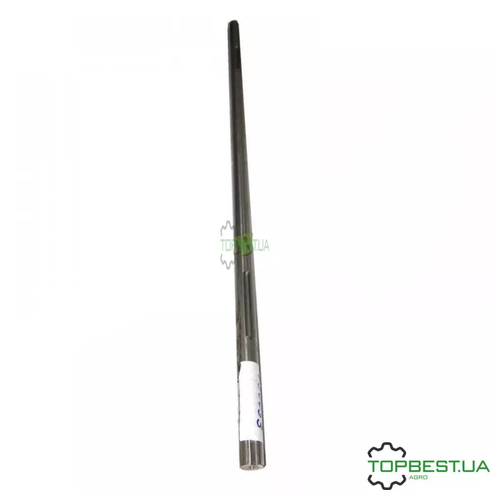 730053.2 Вал D25х996 ведучий Claas