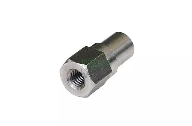 733895 Адаптер Berthoud 733895 Адаптер Berthoud