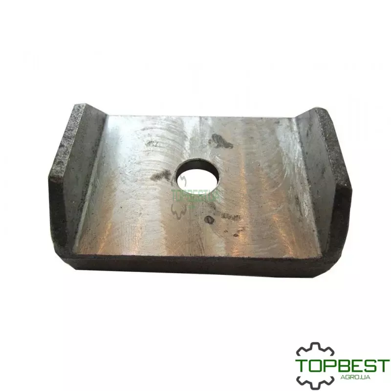 735596 Ковпачок