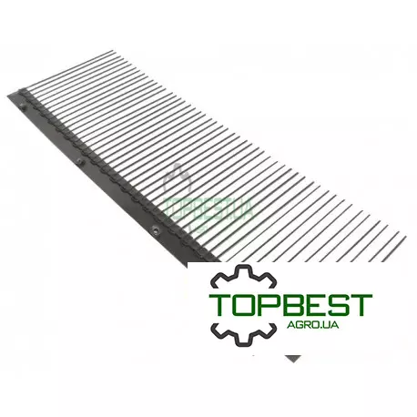 739805.1 Граблі решетного стану Claas