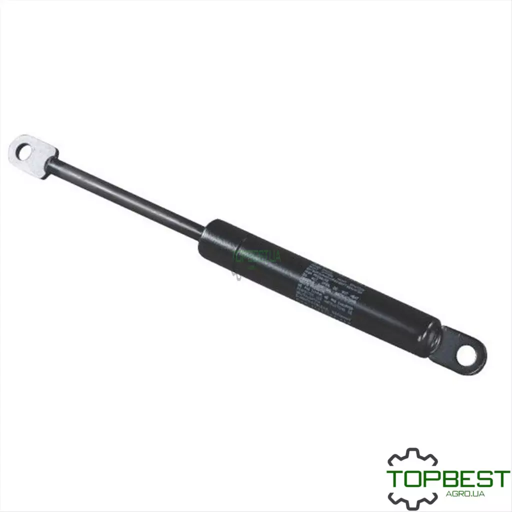 751651.1 Амортизатор (Original) Claas