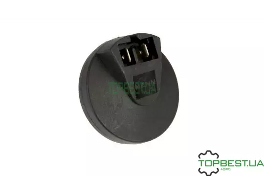 752284.0 Вимикач (Original) Claas