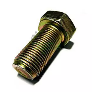 75596 Болт Manitou