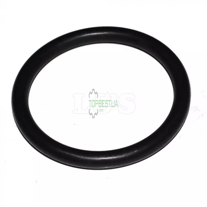 760945 O RING 7897 X 353..MINI 5 Berthoud 760945 O RING 7897 X 353..MINI 5 Berthoud