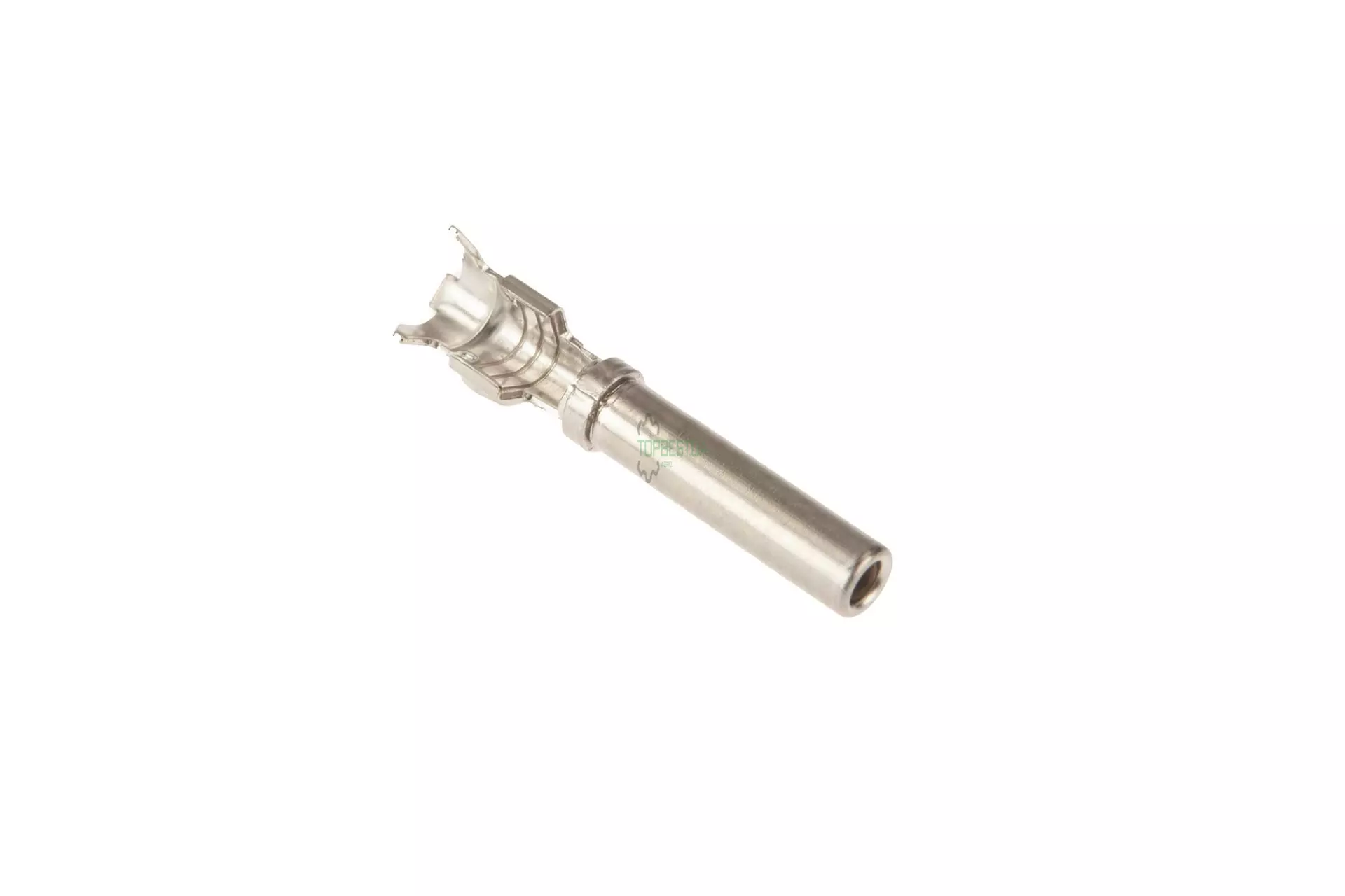 7700063481 Клема [Claas Original]