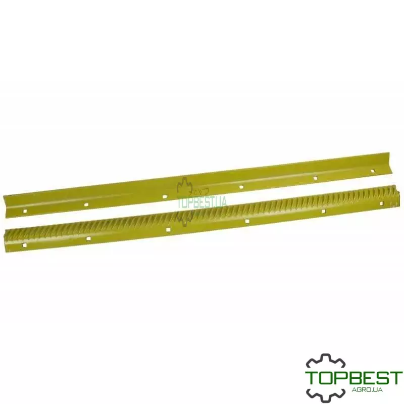 779002 Бичі молотильного барабана Claas