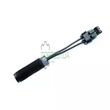 781005 Датчик швидкості м18 Berthoud 781005 Датчик швидкості м18 Berthoud