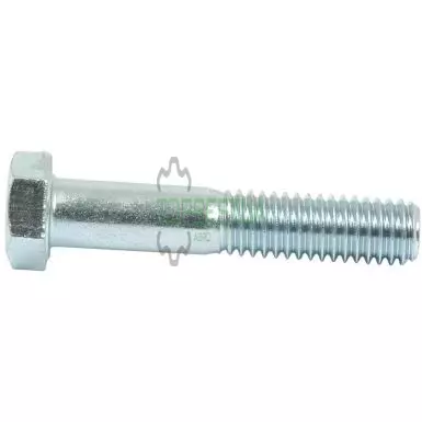 802-058C Болт крiплення 5/8-11X2 1/2 GR5 Great Plains 802-058C Болт крiплення 5/8-11X2 1/2 GR5 Great Plains