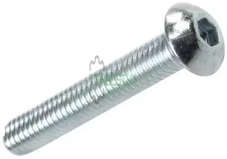 802-078C Болт 1/4-20X5/8 GR5 Great Plains 802-078C Болт 1/4-20X5/8 GR5 Great Plains
