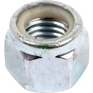 803-024C Контргайка (самостопорна) 5/8-11 Great Plains 803-024C Контргайка (самостопорна) 5/8-11 Great Plains