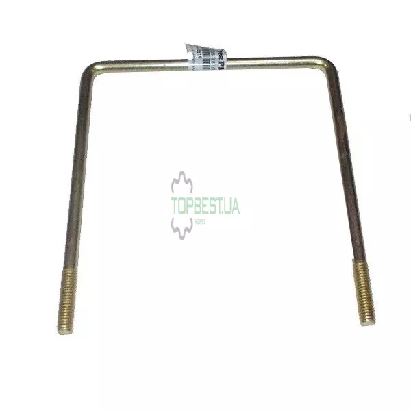 806-039C U-Болт 5/8-11 X 6 1/32 7 3/4  Great Plains 806-039C U-Болт 5/8-11 X 6 1/32 7 3/4  Great Plains